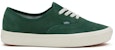Vans Comfycush Authentic 'Hijau' VN0A4BVVGRN