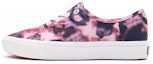 Buy Vans ComfyCush Authentic 'Grunge Wash - Tie Dye' Tie & Dye VN0A3WM79JZ