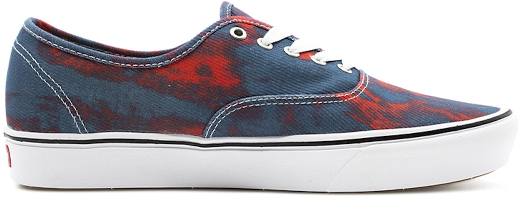 Vans ComfyCush Authentic 'In Bloom' VN0A3WM747C Order Vans ComfyCush Authentic 'In Bloom' VN0A3WM747C