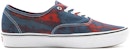 Vans ComfyCush Authentic 'In Bloom' Bunga VN0A3WM747C