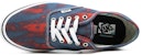 Vans ComfyCush Authentic 'In Bloom' Bunga VN0A3WM747C