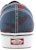 Vans ComfyCush Authentic 'In Bloom' Bunga VN0A3WM747C