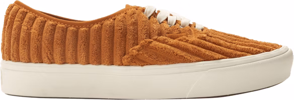 Vans ComfyCush Authentic 'Jumbo Corduroy - Hawaiian Sunset' VN0A3WM7V9S Vans ComfyCush Authentic 'Jumbo Corduroy - Hawaiian Sunset' VN0A3WM7V9S