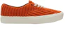 Order Vans Comfycush Authentic ''Jumbo Côtelé Coucher de Soleil Hawaïen'' VN0A3WM7V9S1