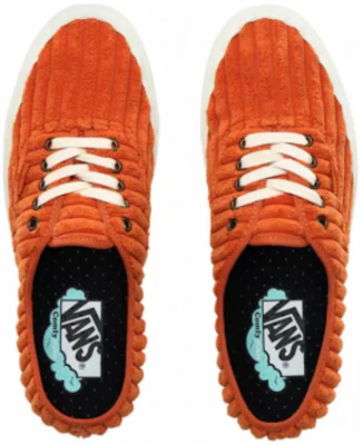 Vans Comfycush Authentic ''Jumbo Côtelé Coucher de Soleil Hawaïen'' VN0A3WM7V9S1 Shop Vans Comfycush Authentic ''Jumbo Côtelé Coucher de Soleil Hawaïen'' VN0A3WM7V9S1