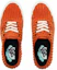Shop Vans Comfycush Authentic ''Jumbo Côtelé Coucher de Soleil Hawaïen'' VN0A3WM7V9S1