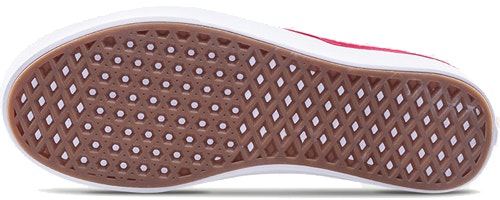 반스 컴피쿠시 오센틱 '레이싱 레드' VN0A3WM7VNF VN0A3WM7VNF Purchase 반스 컴피쿠시 오센틱 '레이싱 레드' VN0A3WM7VNF VN0A3WM7VNF