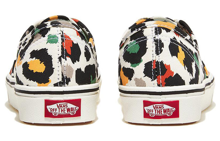 Purchase Vans ComfyCush Authentic 'Putih Hitam' VN0A3WM7BML
