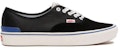Vans ComfyCush Authentic HC Tripster 'Hitam' VN000CEMBM8