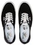 Lookbook Vans ComfyCush Authentic HC Tripster 'Hitam' VN000CEMBM8