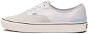 Vans ComfyCush Authentic HC Tripster 'Kelabu' VN000CEMGRY