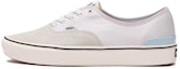 Buy Vans ComfyCush Authentic HC Tripster 'Kelabu' VN000CEMGRY