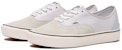 Vans ComfyCush Authentic HC Tripster 'Kelabu' VN000CEMGRY