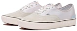 Lookbook Vans ComfyCush Authentic HC Tripster 'Kelabu' VN000CEMGRY