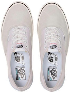 Vans ComfyCush Authentic HC Tripster '灰色' 潮鞋 VN000CEMGRY Shop Vans ComfyCush Authentic HC Tripster '灰色' 潮鞋 VN000CEMGRY