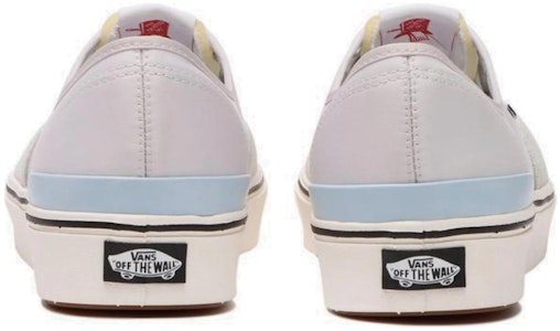 Vans ComfyCush Authentic HC Tripster '灰色' 潮鞋 VN000CEMGRY Purchase Vans ComfyCush Authentic HC Tripster '灰色' 潮鞋 VN000CEMGRY