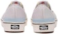 Vans ComfyCush Authentic HC Tripster 'Kelabu' VN000CEMGRY