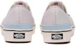 Purchase Vans ComfyCush Authentic HC Tripster 'Kelabu' VN000CEMGRY