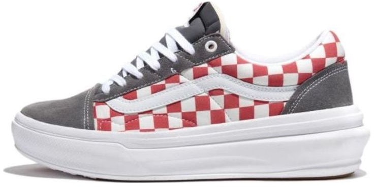 vans-comfycush-checkerboard-old-skool-overt-cc-skate-shoes-red-vn-000-bwaln-4