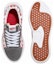 Shop Kasut Skate Vans Comfycush Checkerboard Old Skool Overt Cc 'Merah' VN000BWALN4