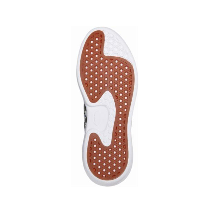 Purchase Vans Comfycush Checkerboard Old Skool Overt CC Zapatillas Skate 'Verdes' VN000BWABXU