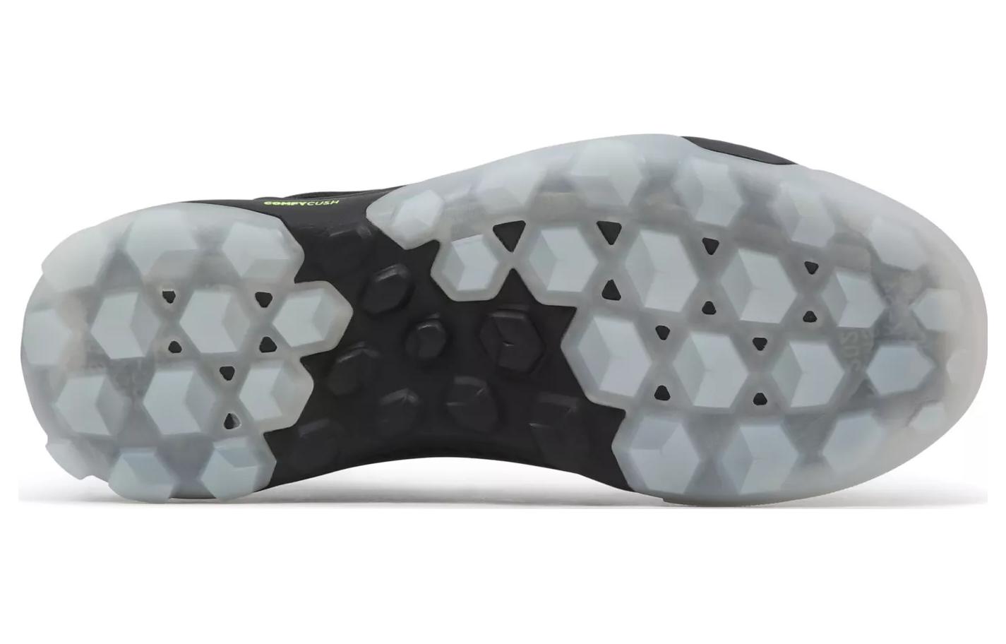 Purchase Vans Coast Comfycush 黑色（黑） VN0A5JMCBKA