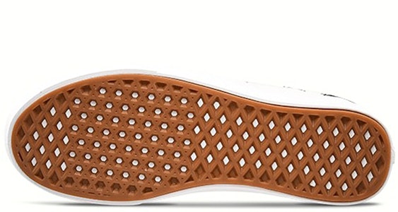 Vans ComfyCush Era「全版印Logo - 棉花糖色」VN0A3WM9VNM Purchase Vans ComfyCush Era「全版印Logo - 棉花糖色」VN0A3WM9VNM