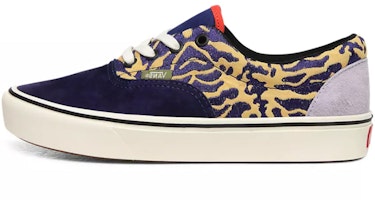 Vans ComfyCush Era 'Bugs' VN0A3WM9WWG Vans ComfyCush Era 'Bugs' VN0A3WM9WWG