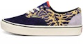 Buy Vans ComfyCush Era 'Bugs' Lelaki VN0A3WM9WWG