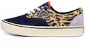 Buy Vans ComfyCush Era 'Bugs' Sepatu Sneakers VN0A3WM9WWG