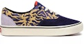 Order Vans ComfyCush Era 'Bugs' Lelaki VN0A3WM9WWG