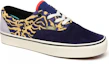 Lookbook Vans ComfyCush Era 'Bugs' Sepatu Sneakers VN0A3WM9WWG