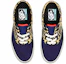 Shop Vans ComfyCush Era 'Bugs' Sepatu Sneakers VN0A3WM9WWG