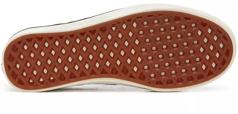 Vans ComfyCush Era 'Bugs' Sepatu Sneakers VN0A3WM9WWG Purchase Vans ComfyCush Era 'Bugs' Sepatu Sneakers VN0A3WM9WWG