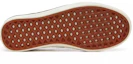 Purchase Vans ComfyCush Era 'Bugs' Sepatu Sneakers VN0A3WM9WWG
