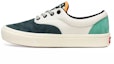Buy Vans Bugs Comfycush Era 'Putih Hijau' VN0A3WM9WWF
