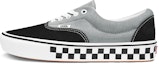 Buy Vans Comfycush Era Hitam Kelabu Unisex 'Hitam Kelabu' VN0A3WM9WI6