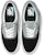 Vans Comfycush Era Hitam Kelabu Unisex 'Hitam Kelabu' VN0A3WM9WI6
