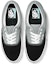 Shop Vans Comfycush Era Hitam Kelabu Unisex 'Hitam Kelabu' VN0A3WM9WI6
