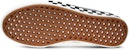 Vans Comfycush Era Hitam Kelabu Unisex 'Hitam Kelabu' VN0A3WM9WI6