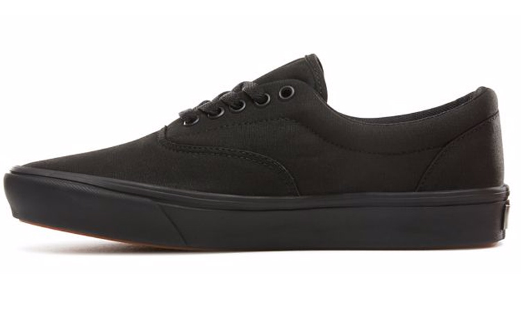 Vans ComfyCush Era 'Classic Black' VN0A3WM9VND
