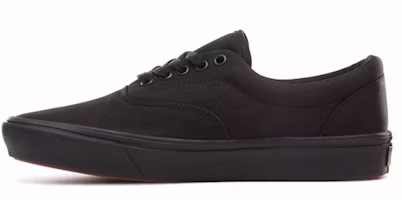 Vans ComfyCush Era 'Classic Black' VN0A3WM9VND Vans ComfyCush Era 'Classic Black' VN0A3WM9VND