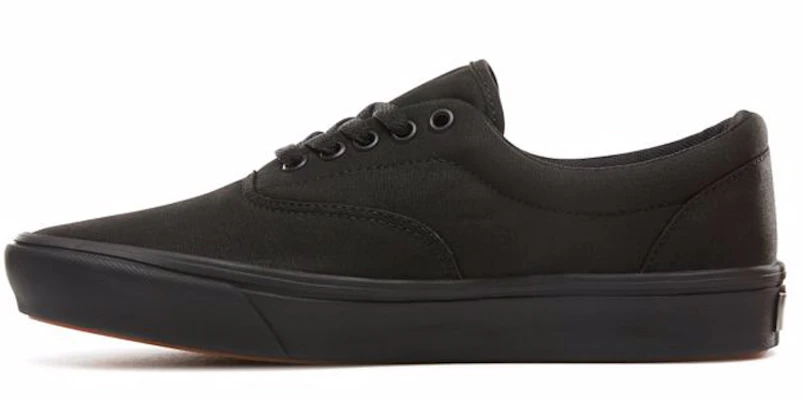 Vans ComfyCush Era 'Negro Clásico' VN0A3WM9VND Buy Vans ComfyCush Era 'Negro Clásico' VN0A3WM9VND