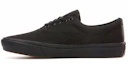 Buy Vans ComfyCush Era 'Negro Clásico' VN0A3WM9VND
