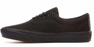 Vans ComfyCush Era 'Classic Black' VN0A3WM9VND Vans ComfyCush Era 'Classic Black' VN0A3WM9VND