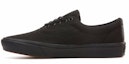 Buy Vans ComfyCush Era 'Hitam Klasik' VN0A3WM9VND