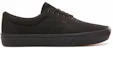 Order Vans ComfyCush Era 'Negro Clásico' VN0A3WM9VND