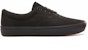 Vans ComfyCush Era 'Hitam Klasik' VN0A3WM9VND