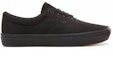 Order Vans ComfyCush Era 'Hitam Klasik' VN0A3WM9VND