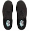 Lookbook Vans ComfyCush Era 'Negro Clásico' VN0A3WM9VND